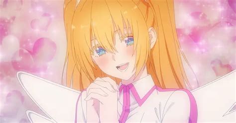 animes ecchi online|Best Ecchi Anime on Crunchyroll to Watch Right Now